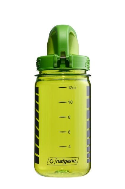 ADASTRA×NALGENE 1.0L Tritan – ADASTRA LOSANGELS